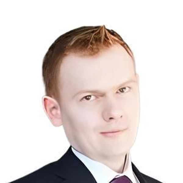 Головизин Станислав Романович — Стоматолог-хирург, Стоматолог-ортопед, Санкт-Петербург