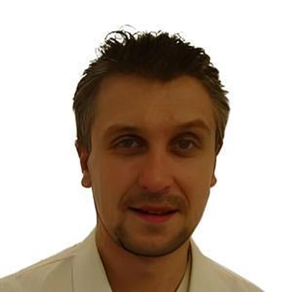 Гусаров Евгений Андреевич — Стоматолог-хирург, Стоматолог, Стоматолог-ортопед, Санкт-Петербург