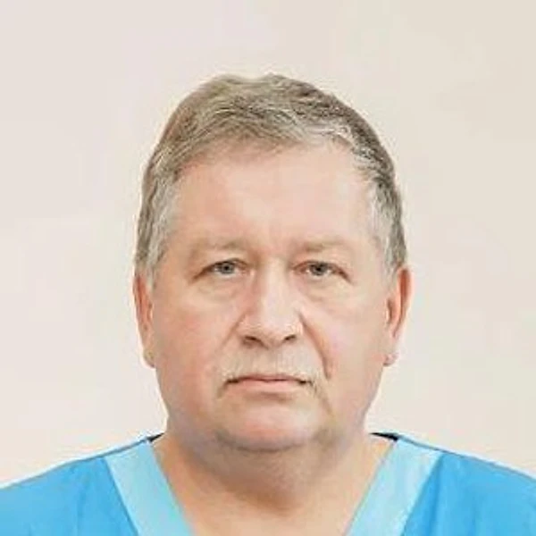 Молодцов Дмитрий Анатольевич — Мануальный терапевт, Ярославль