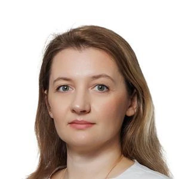Застело Елена Сергеевна — Детский нефролог, Педиатр, Детский врач УЗИ, Нефролог, Нижний Новгород