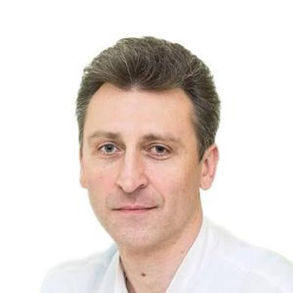 Плахов Владислав Николаевич — Дерматолог, Венеролог, Детский дерматолог, Онколог-дерматолог, Трихолог, Санкт-Петербург