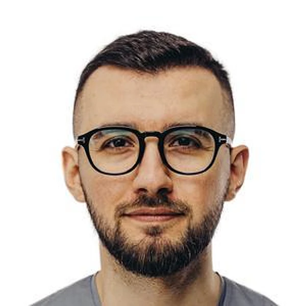 Кулиев Рахим Муталлимович — Стоматолог-ортопед, Москва
