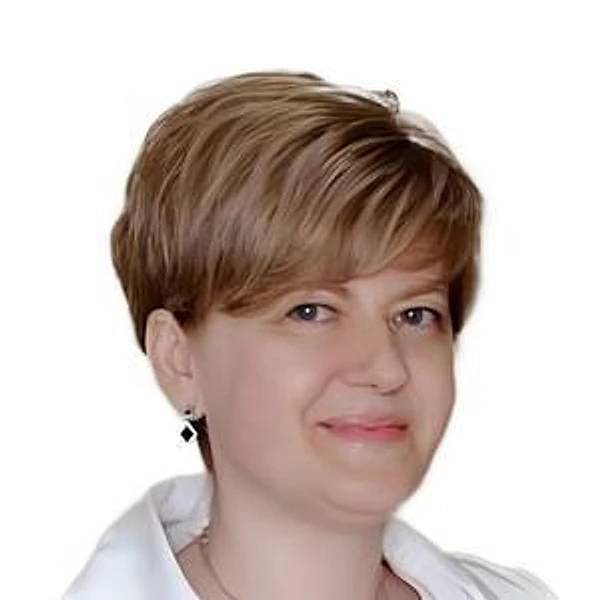 Захарова Татьяна Викторовна — Дерматолог, Врач-косметолог, Саратов