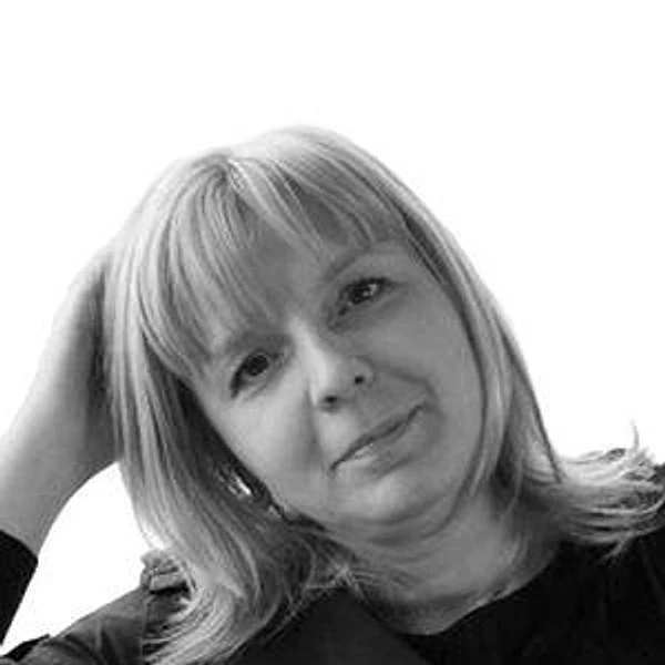 Абрамова Татьяна Александровна — Психотерапевт, Врач-косметолог, Дерматолог, Нарколог, Психиатр, Сексолог, Казань