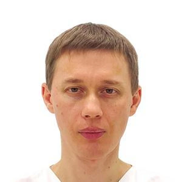 Нуруллин Марсель Рамазанович — Хирург, Казань