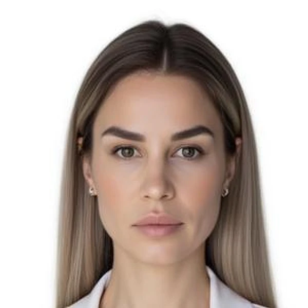 Шелудченко Марина Алексеевна — Врач-косметолог, Дерматолог, Гатчина