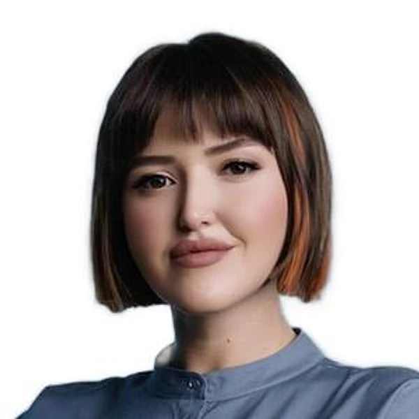 Яськова Ирина Викторовна — Стоматолог-эндодонтист, Стоматолог, Санкт-Петербург