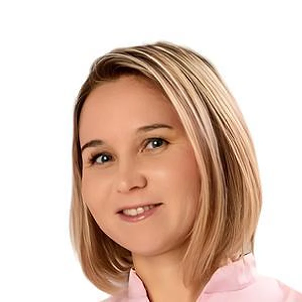 Бутырская Татьяна Михайловна — Офтальмолог (окулист), Лазерный хирург, Муром