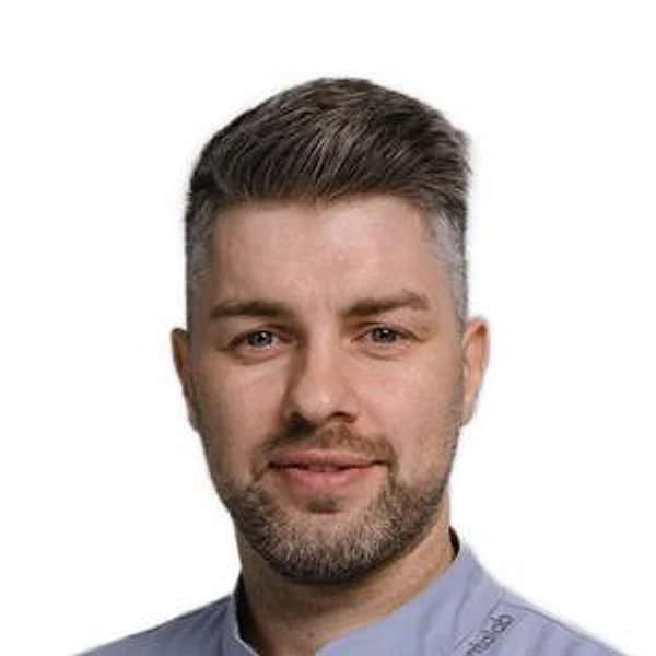 Лапыко Александр Николаевич — Стоматолог-ортопед, Гнатолог, Стоматолог-имплантолог, Стоматолог-хирург, Санкт-Петербург