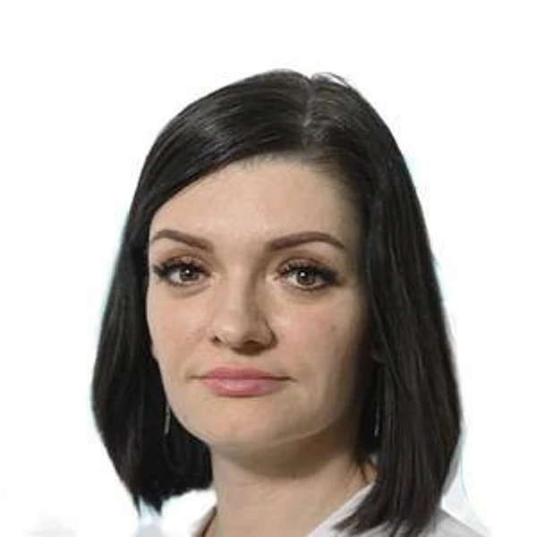 Сидоренко Ольга Николаевна — Аллерголог, Детский аллерголог, Детский иммунолог, Иммунолог, Педиатр, Ставрополь
