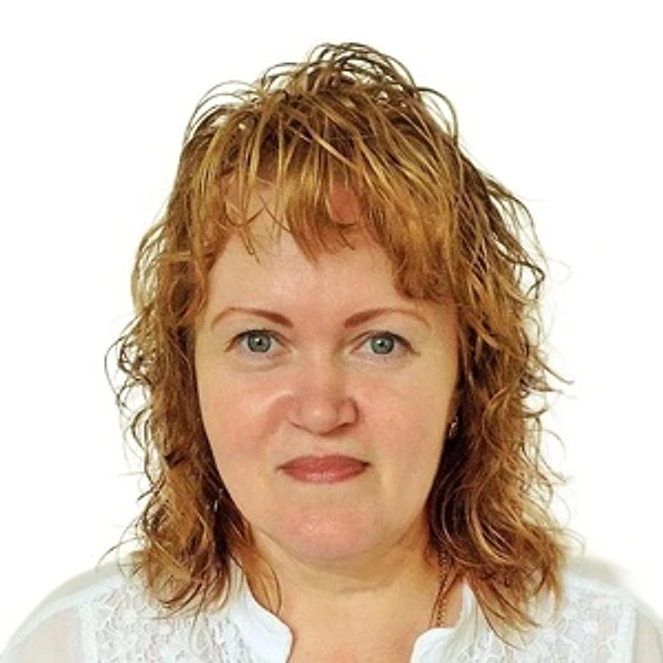 Червякова Марина Викторовна — Детский психолог, Ставрополь