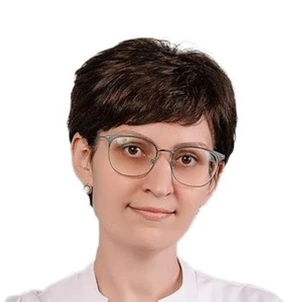Самойленко Виктория Анатольевна — Педиатр, Аллерголог, Детский аллерголог, Детский гастроэнтеролог, Детский иммунолог, Иммунолог, Ставрополь