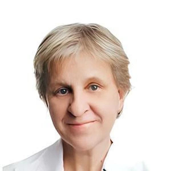 Арзамазова Татьяна Николаевна — Терапевт, Тамбов