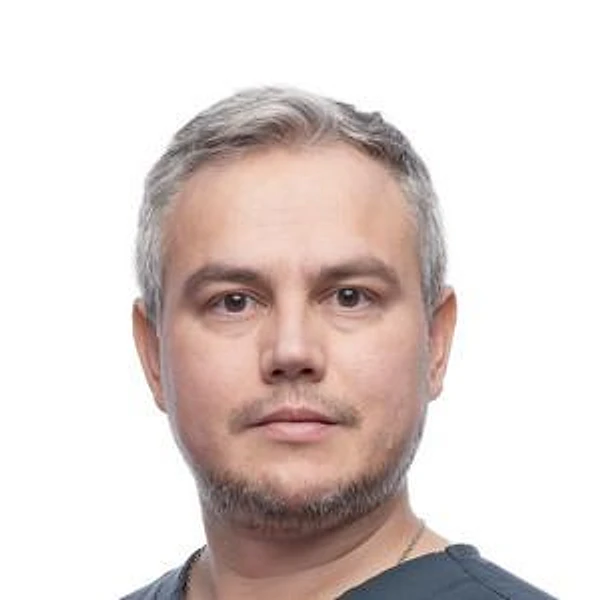 Белов Александр Алексеевич — Стоматолог, Пародонтолог, Стоматолог-имплантолог, Стоматолог-хирург, Санкт-Петербург
