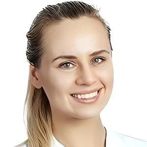 Беляева Ольга Александровна — Стоматолог, Стоматолог-гигиенист, Москва