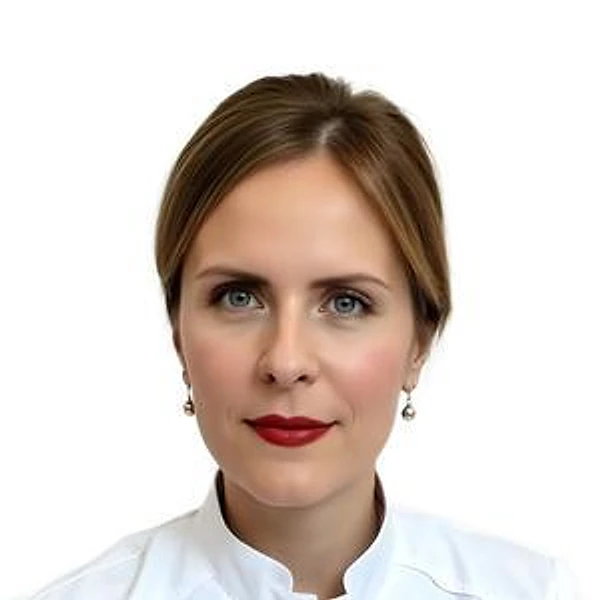 Ялаева Ирина Геннадиевна — Хирург, Врач подолог (подиатр), Гнойный хирург, Детский подолог (подиатр), Детский проктолог, Детский хирург, Нутрициолог, Проктолог (колопроктолог), Екатеринбург