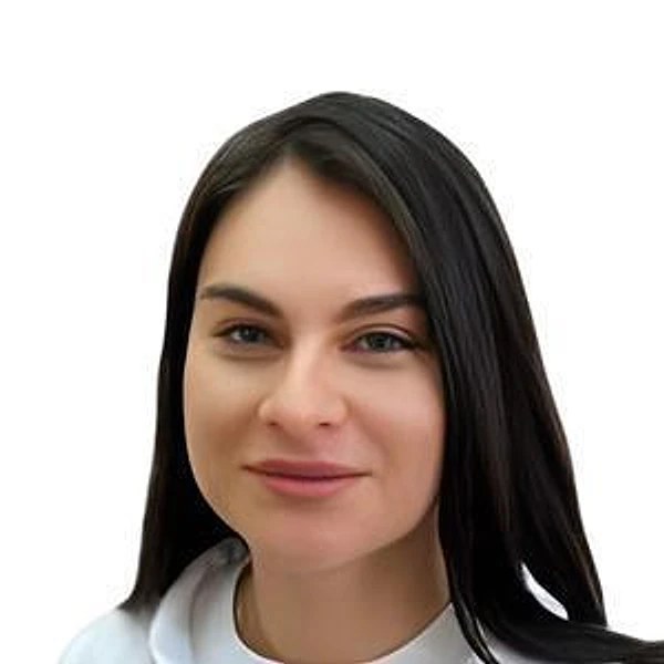 Карбышева Людмила Гаджиевна — Венеролог, Врач-косметолог, Дерматолог, Москва