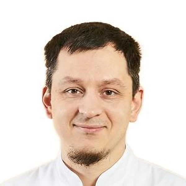 Бунин Арсений Владимирович — Врач ЛФК, Алголог, Вертебролог, Детский вертебролог, Детский врач ЛФК, Детский инструктор ЛФК, Детский кинезиолог, Детский остеопат, Детский реабилитолог, Инструктор ЛФК, Кинезиолог, Остеопат, Реабилитолог, Мытищи