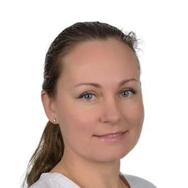 Егиазарова Ирина Петровна — Стоматолог, Детский стоматолог, Пародонтолог, Стоматолог-хирург, Москва