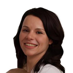 Гладун Ксения Викторовна — Невролог, Детский невролог, Детский эпилептолог, Эпилептолог, Москва