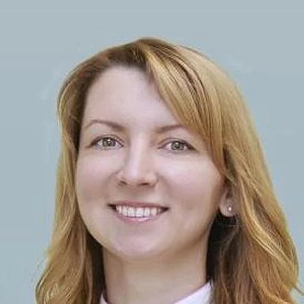 Хатенкова Оксана Михайловна — Гинеколог, Акушер, Врач УЗИ, Гинеколог-хирург, Детский гинеколог, Воронеж