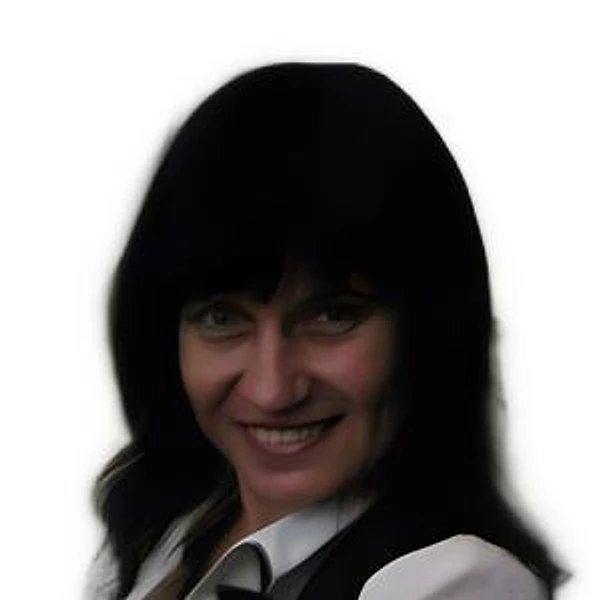 Белокопытова Светлана Викторовна — Инструктор ЛФК, Липецк