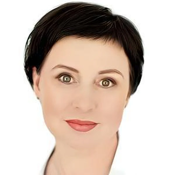 Рыскаль Ольга Владимировна — Детский онколог, Детский гематолог, Пермь