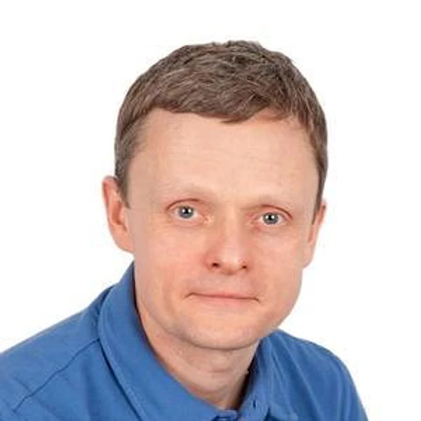 Корчагин Александр Владимирович — Врач ЛФК, Мануальный терапевт, Спортивный врач, Москва