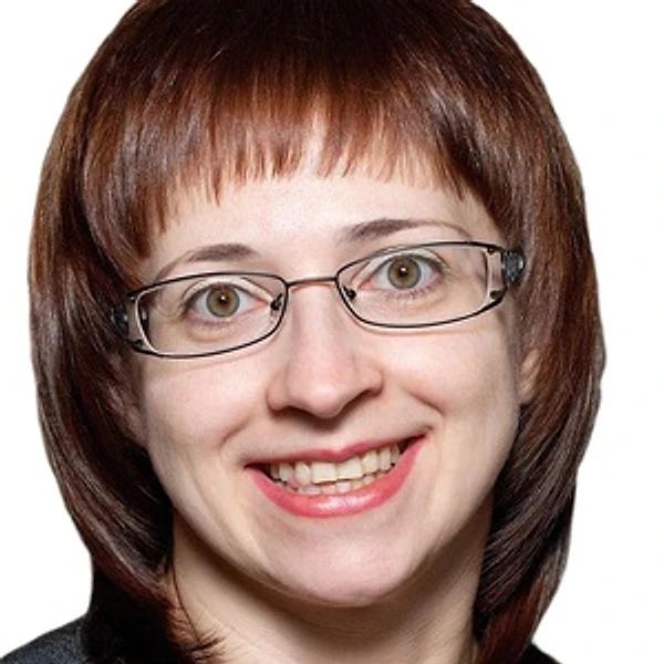 Устинова Елена Владимировна — Детский психолог, Клинический психолог, Логопед, Самара