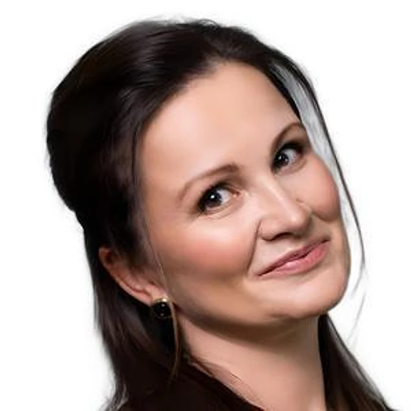 Богорад Светлана Михайловна — Стоматолог-ортопед, Гнатолог, Москва