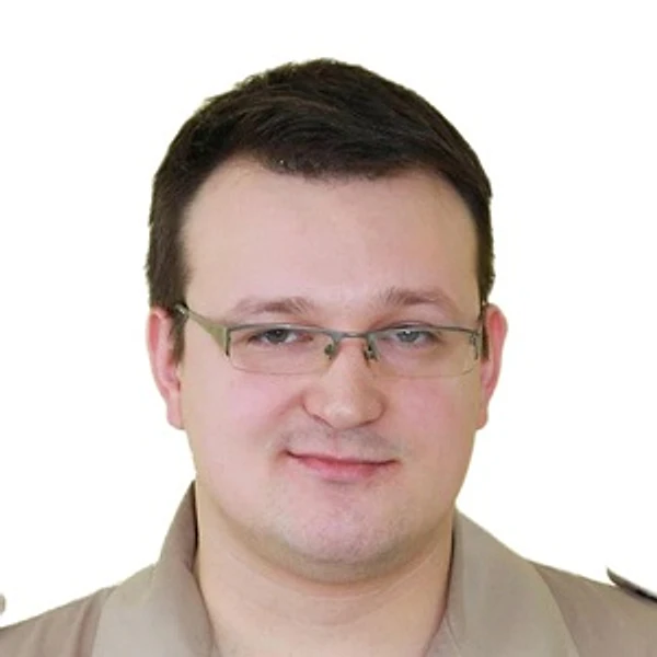 Шемякин Вячеслав Владимирович — Стоматолог, Кинель