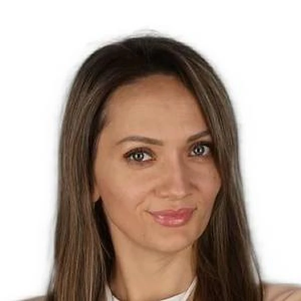 Коваленко Наталья Владимировна — Детский стоматолог, Стоматолог, Самара