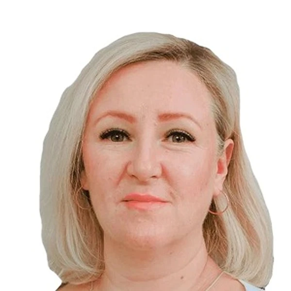 Саитова Альфия Салаватовна — Стоматолог, Уфа