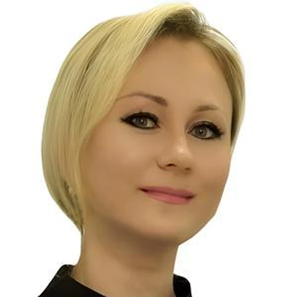 Побегус Анастасия Борисовна — Стоматолог, Уфа