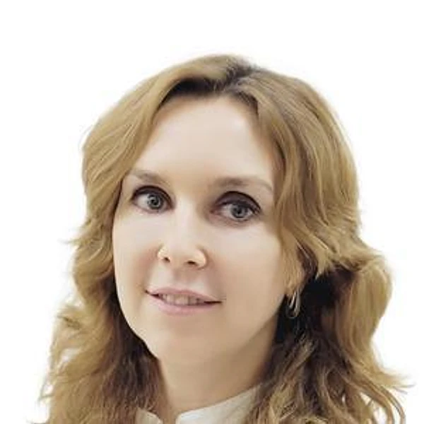Недогонова Ольга Аркадьевна — Дерматолог, Врач-косметолог, Дерматовенеролог, Детский венеролог, Детский дерматолог, Детский трихолог, Терапевт, Трихолог, Волгоград