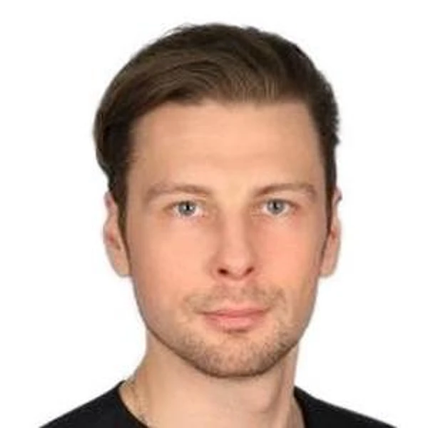 Ухоботин Константин Вадимович — Стоматолог, Пародонтолог, Москва