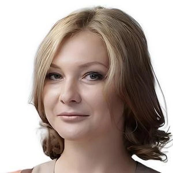 Богаткина Екатерина Аркадьевна — Врач-косметолог, Екатеринбург