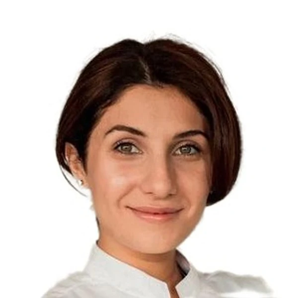 Калашникова Сана Аслановна — Хирург, Венеролог, Врач-косметолог, Дерматовенеролог, Дерматолог, Ожоговый хирург (комбустиолог), Екатеринбург