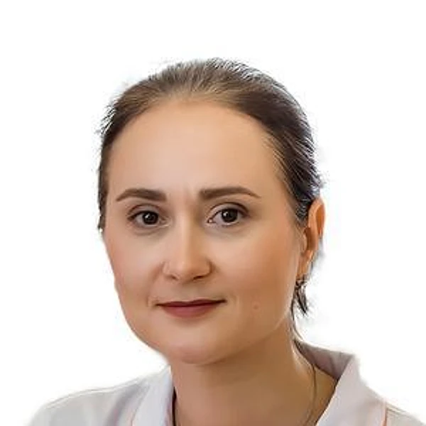 Макеева Наталья Станиславовна — Стоматолог, Детский стоматолог, Стоматолог-гигиенист, Стоматолог-ортопед, Стоматолог-хирург, Адлер
