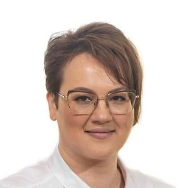 Прокопьева Раиса Владимировна — Педиатр, Сочи