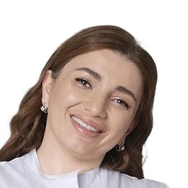 Ибрагимова Зарема Вахитовна — Флеболог, Детский сосудистый хирург, Детский флеболог, Лазерный хирург, Лимфолог, Сосудистый хирург (ангиохирург), Новосибирск