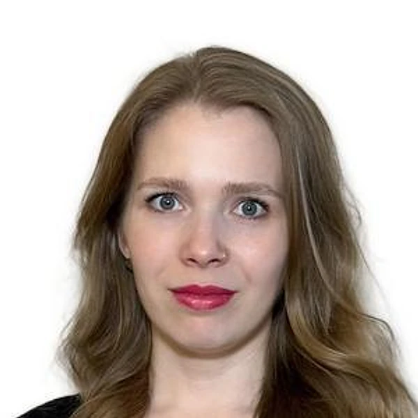 Смолина Татьяна Анатольевна — Стоматолог, Сочи