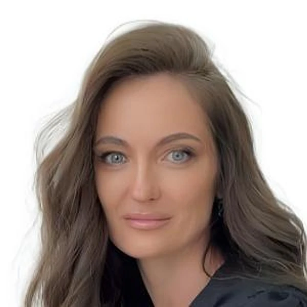 Скоробогатова Любовь Алексеевна — Кардиолог, Гастроэнтеролог, Ревматолог, Терапевт, Новосибирск