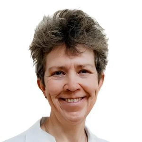 Чинкова Татьяна Николаевна — Рентгенолог, Железнодорожный (Балашиха)