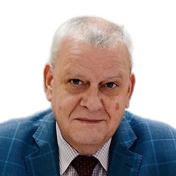 Чебуркин Андрей Андреевич — Педиатр, Аллерголог, Детский аллерголог, Детский иммунолог, Иммунолог, Терапевт, Москва