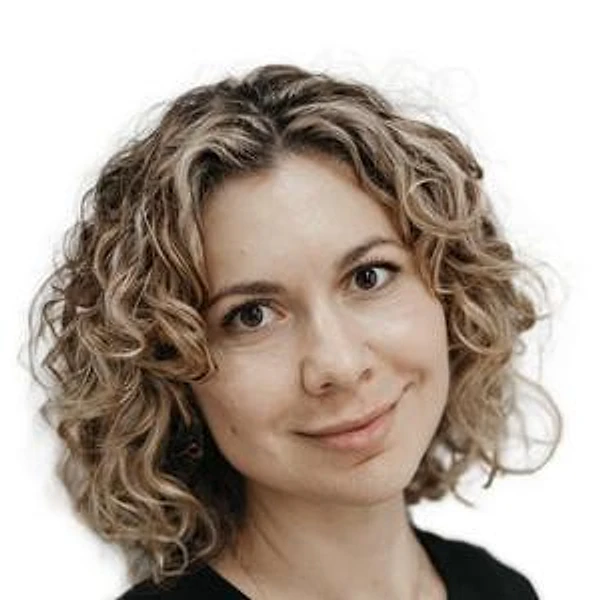 Волченская Людмила Казбегивна — Гинеколог, Акушер, Врач УЗИ, Детский гинеколог, Маммолог, Воронеж