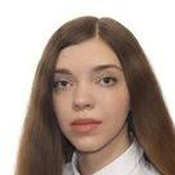 Кустова Ксения Владимировна — Невролог, Москва
