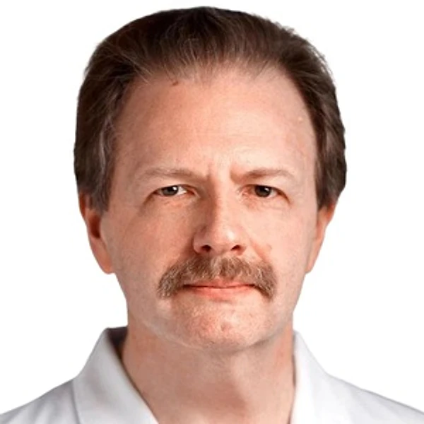 Чесников Сергей Геннадьевич — Травматолог, Ортопед, Ростов-на-Дону