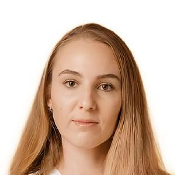 Антонова Екатерина Васильевна — Акушер, Гинеколог, Детский гинеколог, Москва