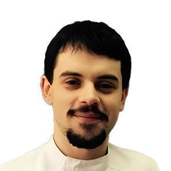 Аракелян Юрий Левонович — Стоматолог-хирург, Стоматолог-гигиенист, Стоматолог-ортопед, Краснодар
